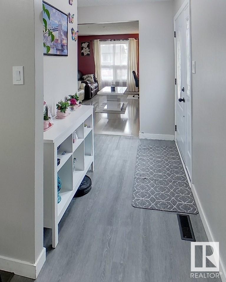 11423 165 Av Nw, Edmonton, Alberta  T5X 3W5 - Photo 5 - E4437652