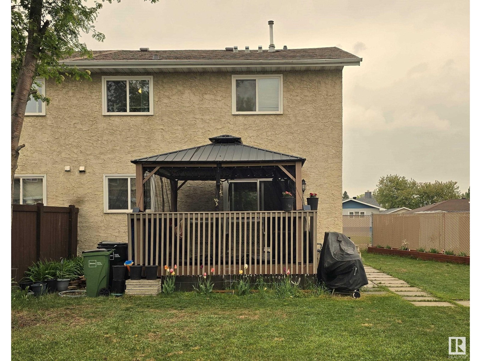 11423 165 Av Nw, Edmonton, Alberta  T5X 3W5 - Photo 32 - E4437652