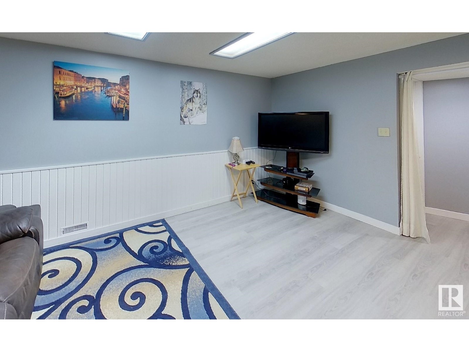 11423 165 Av Nw, Edmonton, Alberta  T5X 3W5 - Photo 28 - E4437652