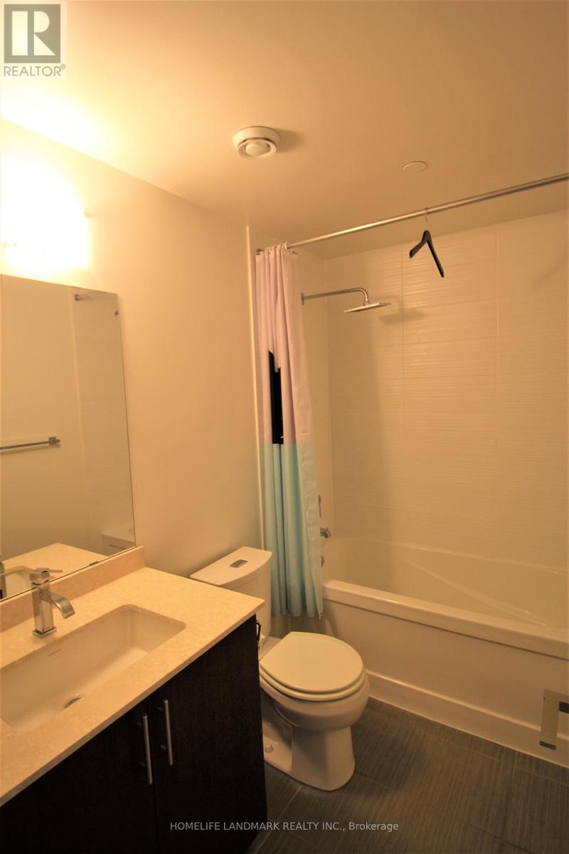 931 - 7161 Yonge Street, Markham, Ontario  L3T 0C8 - Photo 7 - N12163880