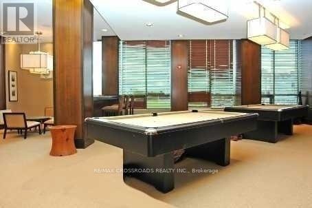 807 - 33 Cox Boulevard, Markham, Ontario  L3R 8A6 - Photo 4 - N12163881