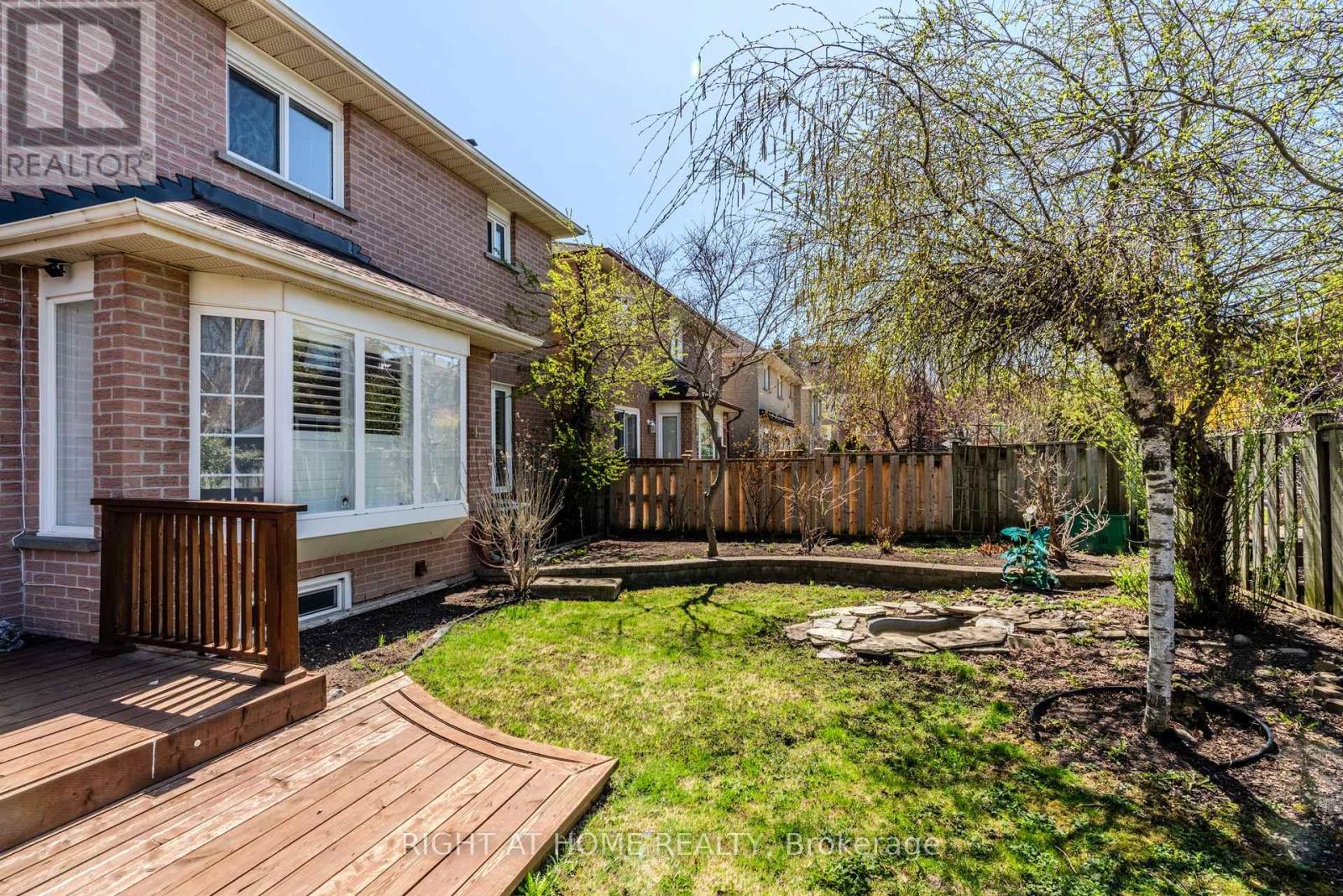 491 Conley Street, Vaughan, Ontario  L4J 6T6 - Photo 14 - N12163949
