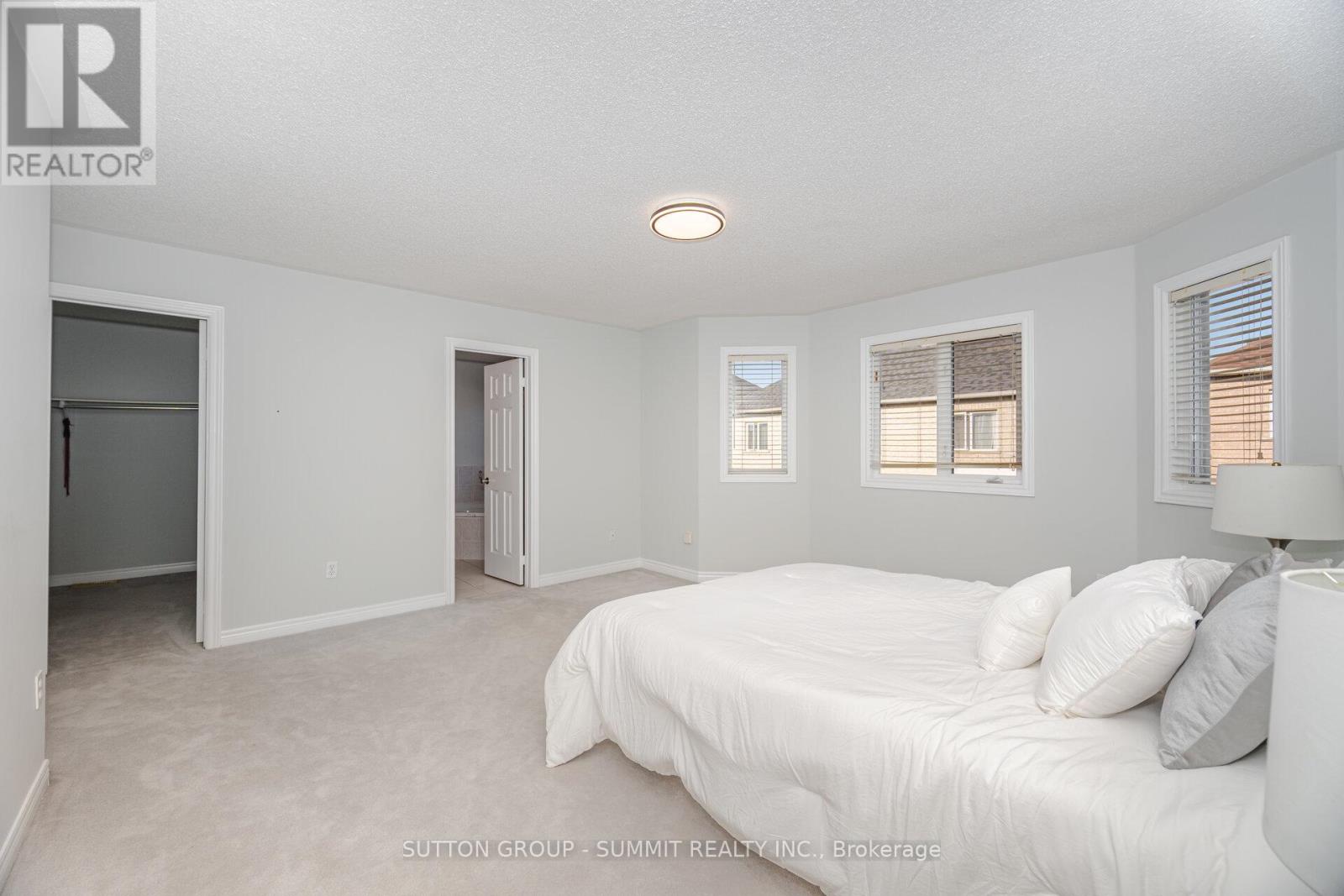 75 Huntingfield Street, Vaughan, Ontario  L4K 5J1 - Photo 22 - N12163955
