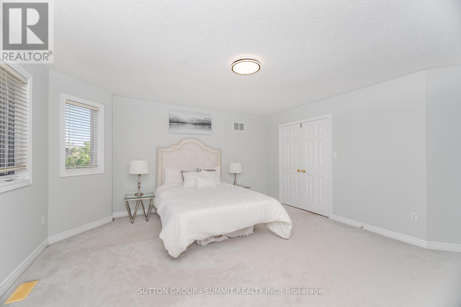 75 Huntingfield Street, Vaughan, Ontario  L4K 5J1 - Photo 24 - N12163955