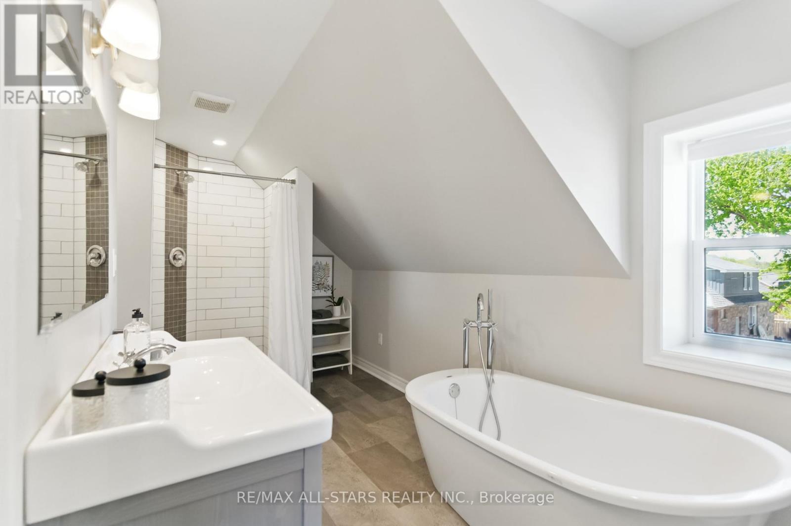 96 Mechanic Street, Uxbridge, Ontario  L9P 1G9 - Photo 20 - N12163961
