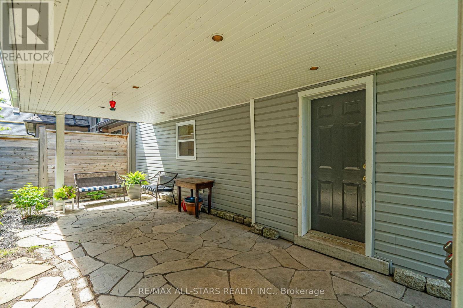 96 Mechanic Street, Uxbridge, Ontario  L9P 1G9 - Photo 30 - N12163961
