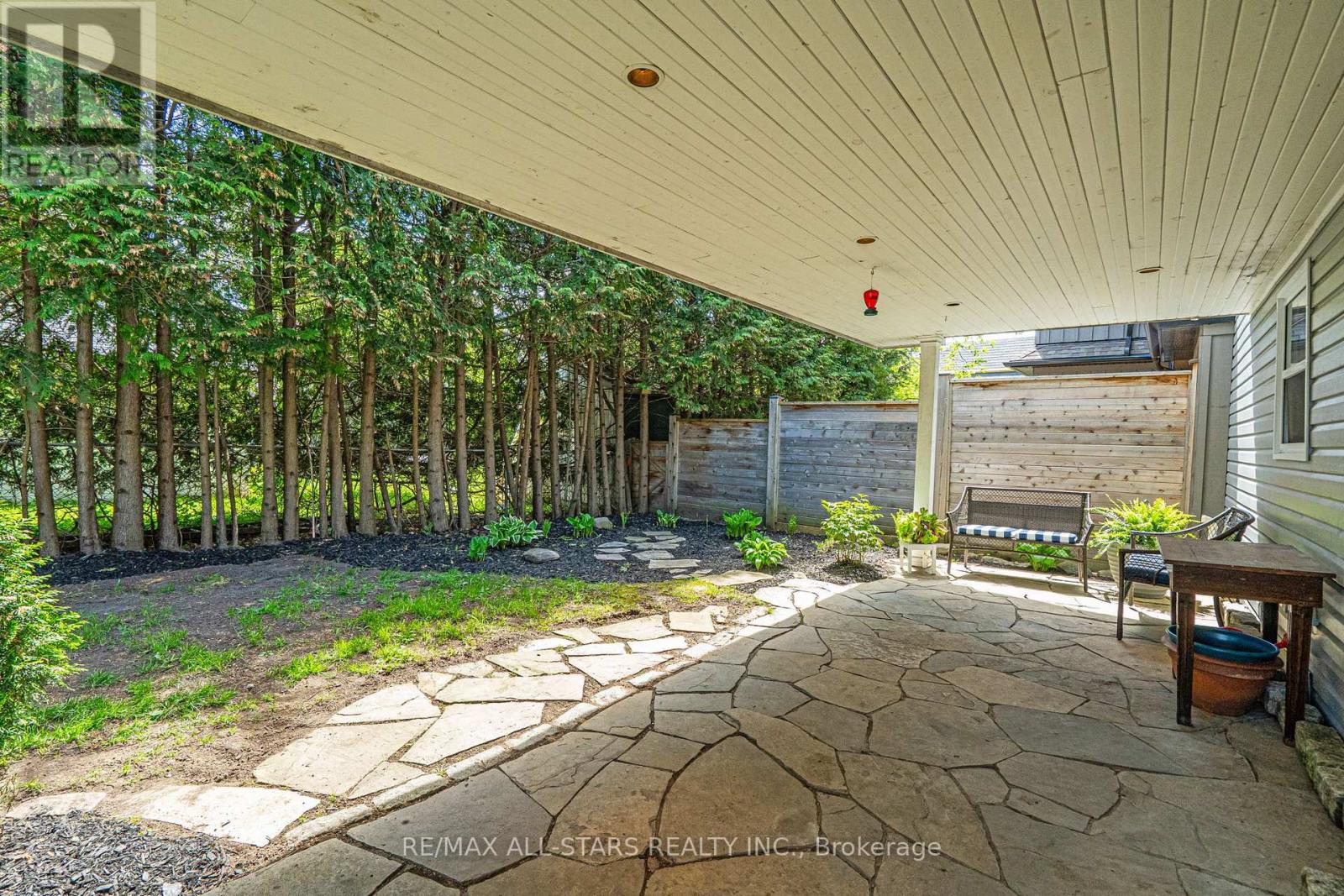 96 Mechanic Street, Uxbridge, Ontario  L9P 1G9 - Photo 31 - N12163961