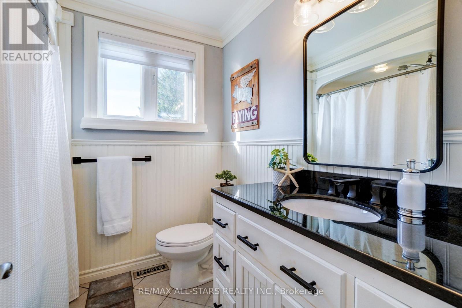 56 North Street, Uxbridge, Ontario  L9P 1C2 - Photo 24 - N12163966