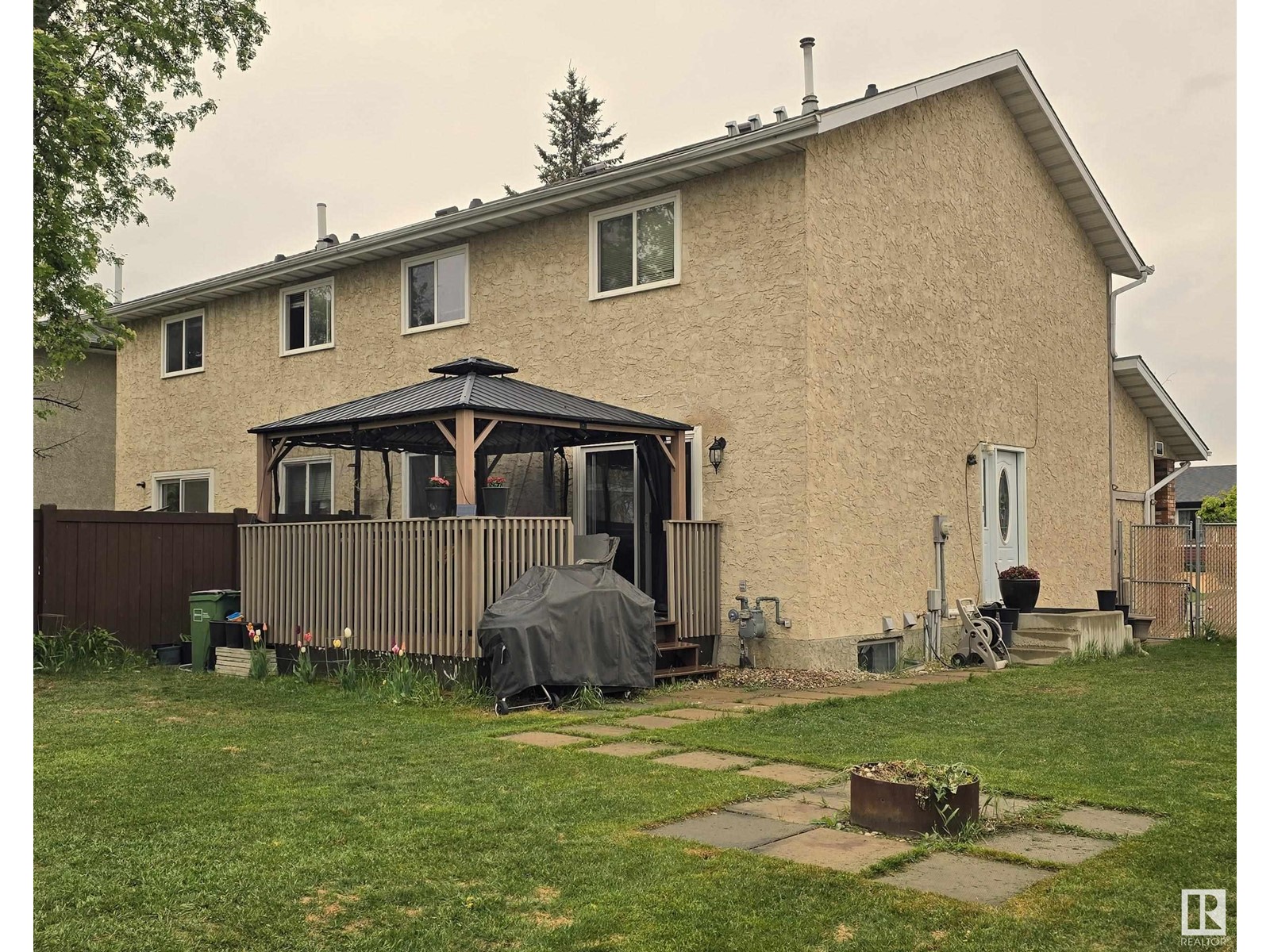 11423 165 Av Nw, Edmonton, Alberta  T5X 3W5 - Photo 31 - E4437652