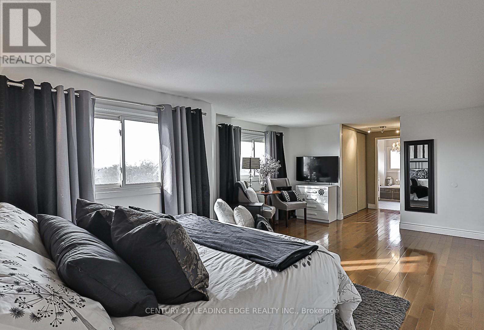 724 Barnes Crescent, Oshawa, Ontario  L1J 8K1 - Photo 23 - E12158314