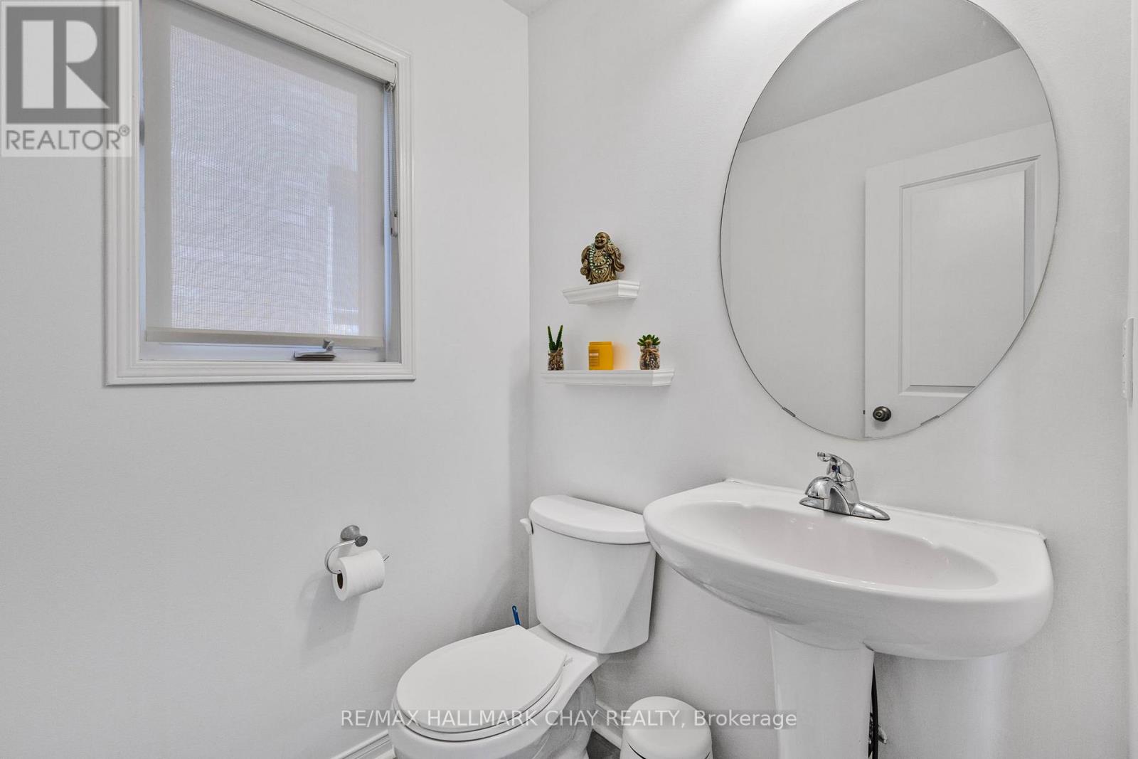 5 Hoard Avenue S, New Tecumseth, Ontario  L9R 0M4 - Photo 14 - N12158593