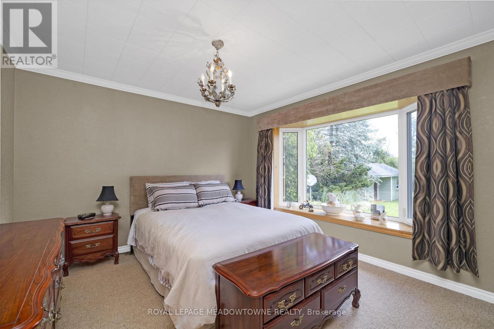 13181 Hwy 7, Halton Hills, Ontario  L7G 4S4 - Photo 10 - W12022305