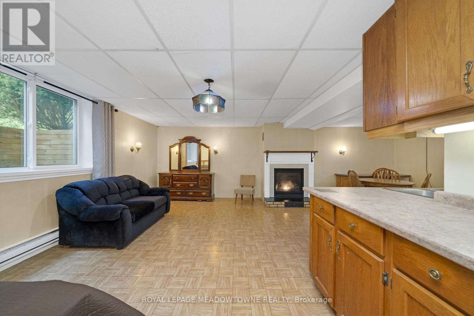 13181 Hwy 7, Halton Hills, Ontario  L7G 4S4 - Photo 14 - W12022305