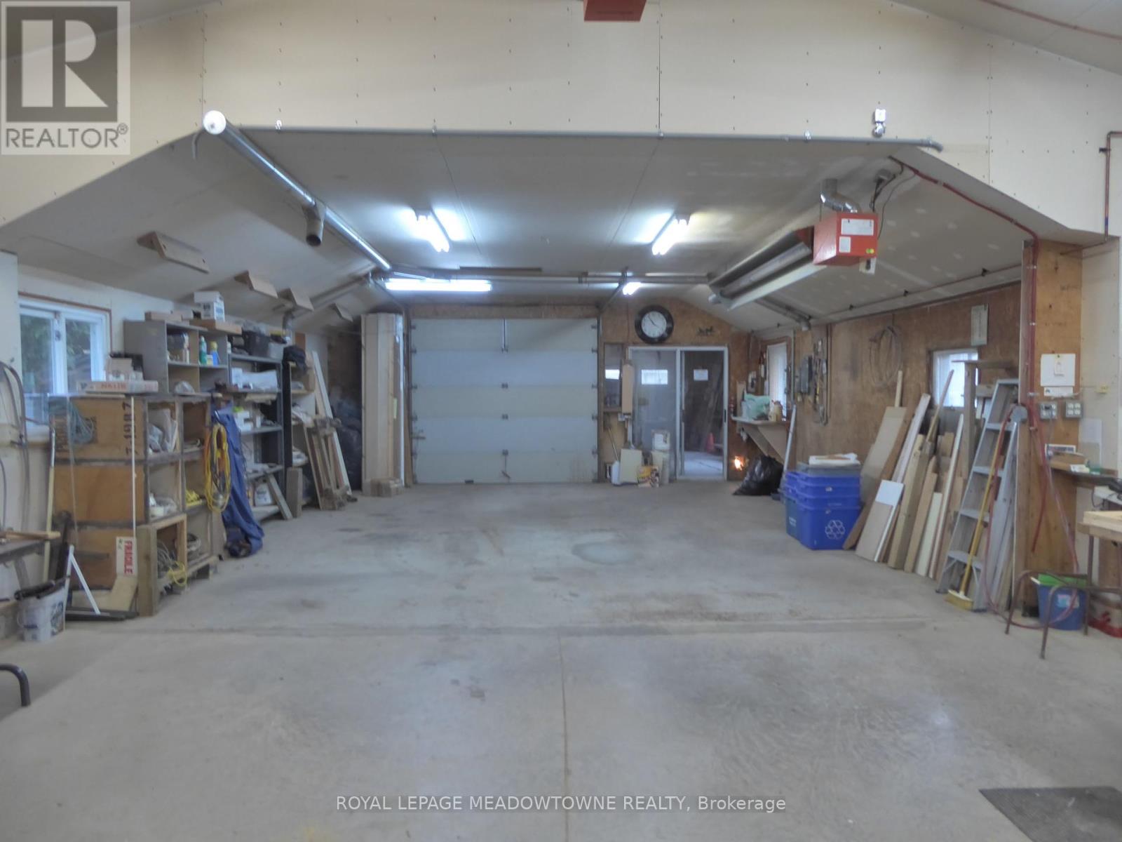 13181 Hwy 7, Halton Hills, Ontario  L7G 4S4 - Photo 25 - W12022305