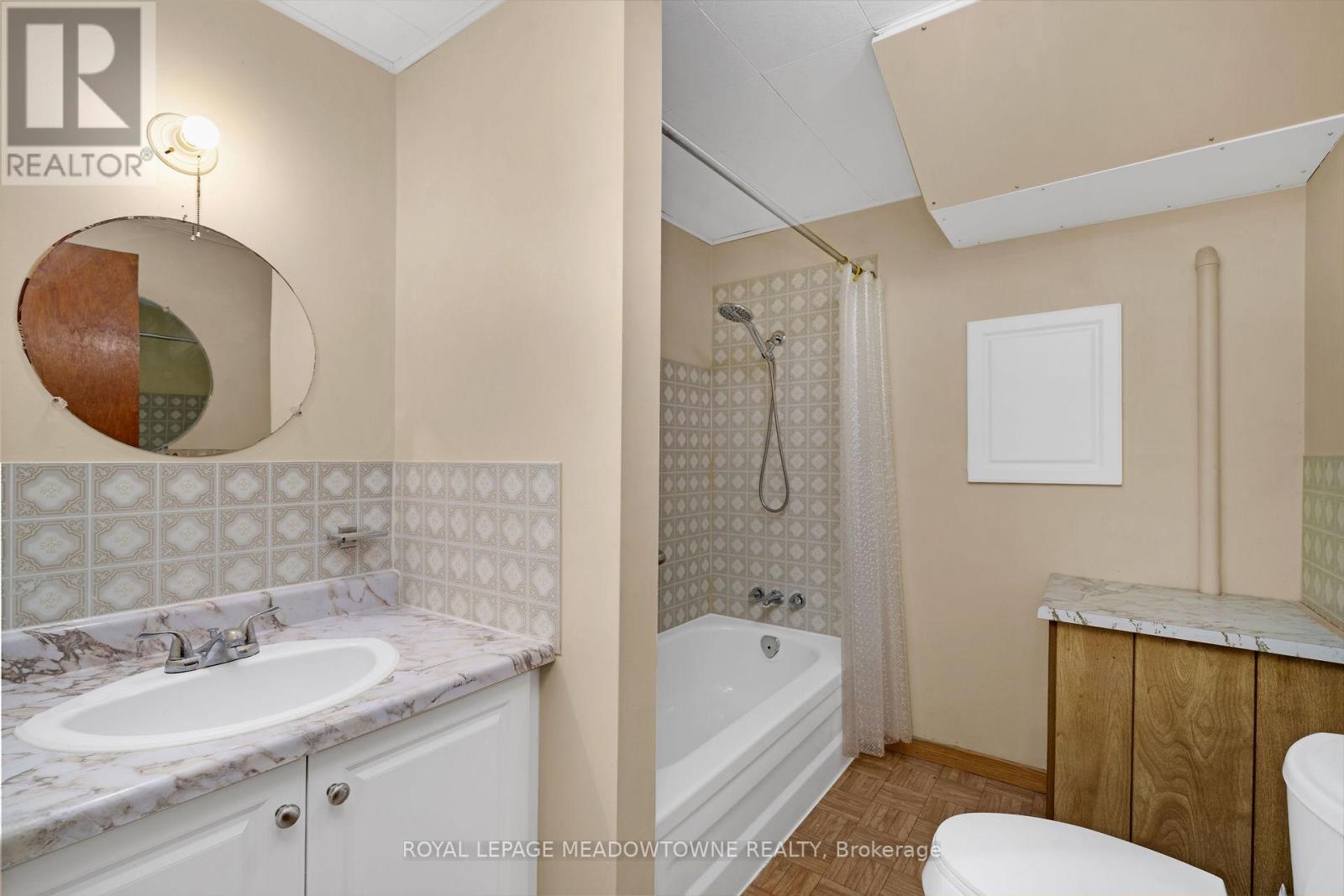 13181 Hwy 7, Halton Hills, Ontario  L7G 4S4 - Photo 16 - W12022305