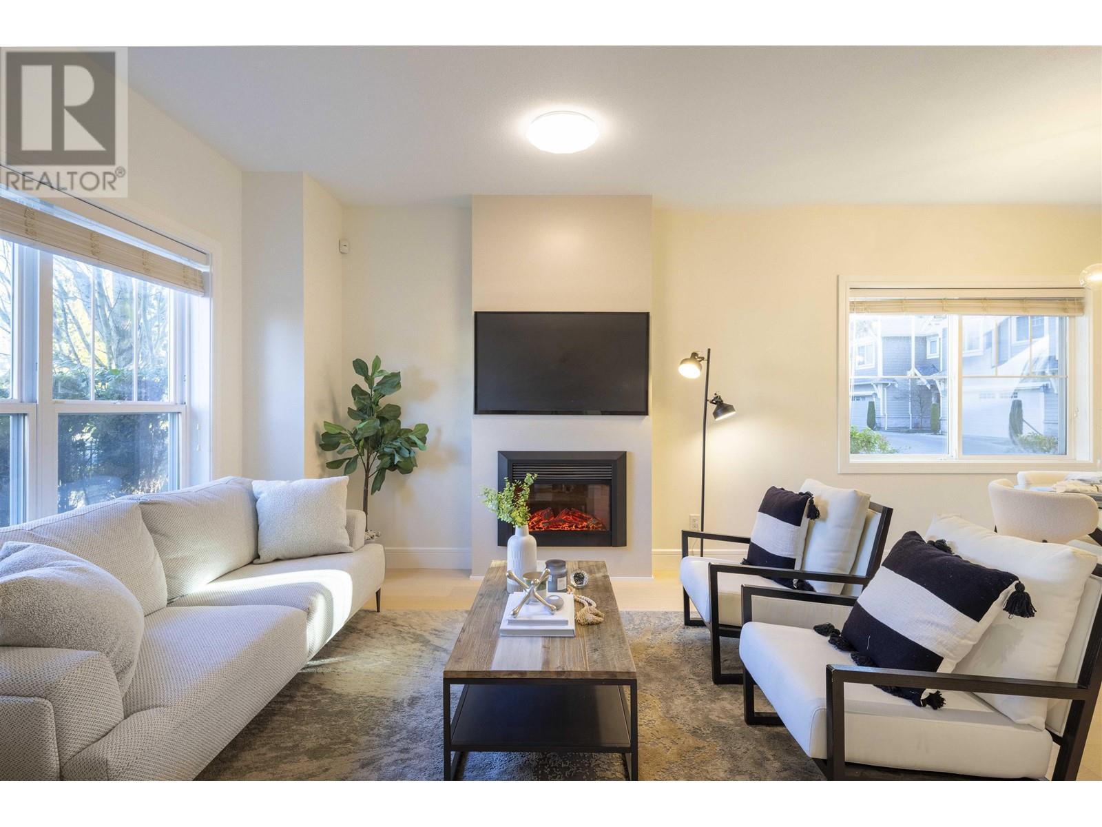 Property at 1 7288 BLUNDELL ROAD image 2