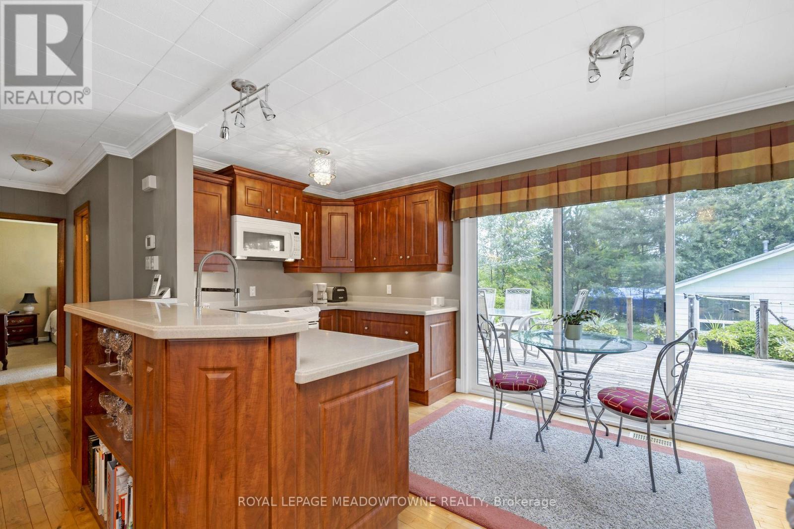 13181 Hwy 7, Halton Hills, Ontario  L7G 4S4 - Photo 6 - W12022305