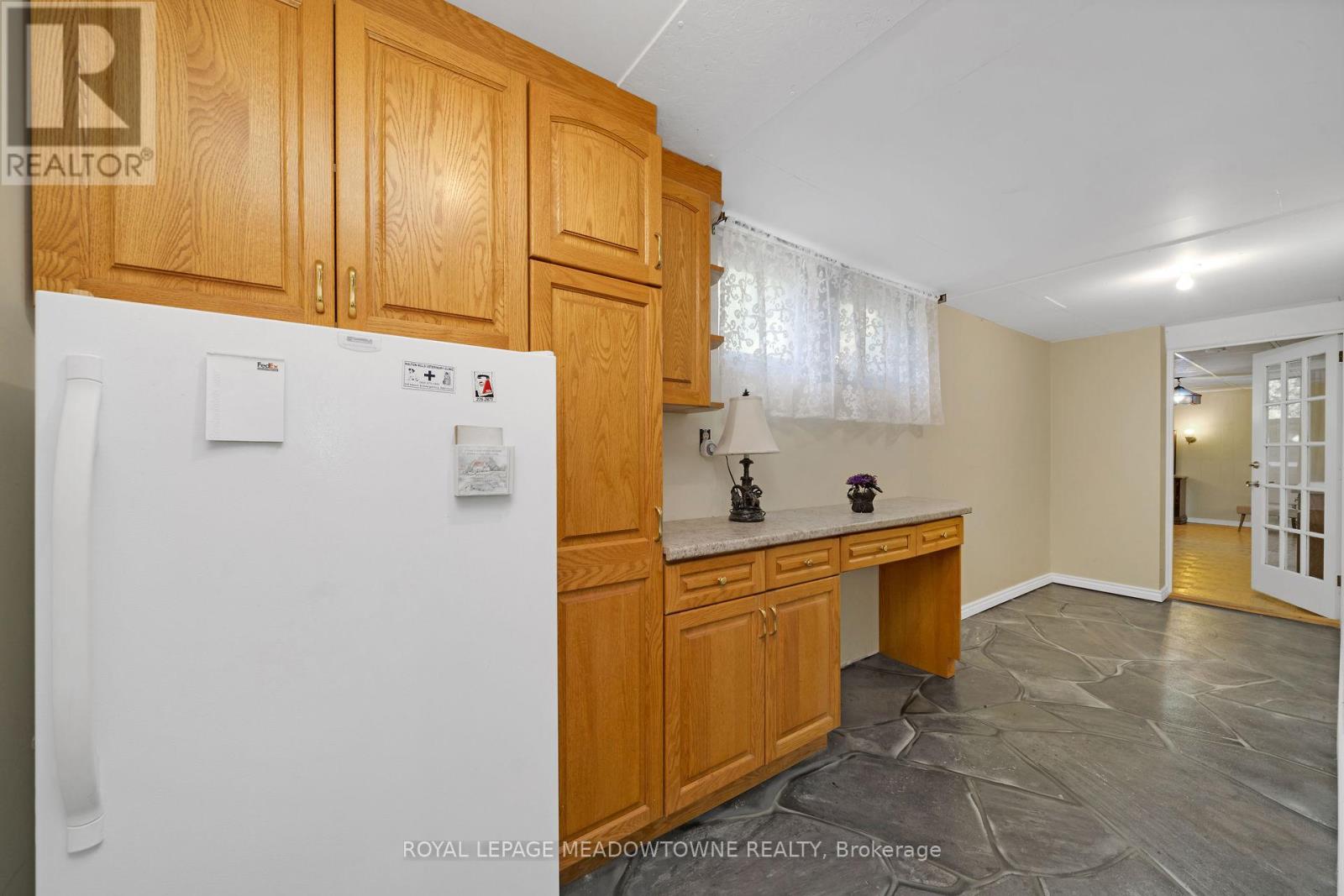 13181 Hwy 7, Halton Hills, Ontario  L7G 4S4 - Photo 13 - W12022305