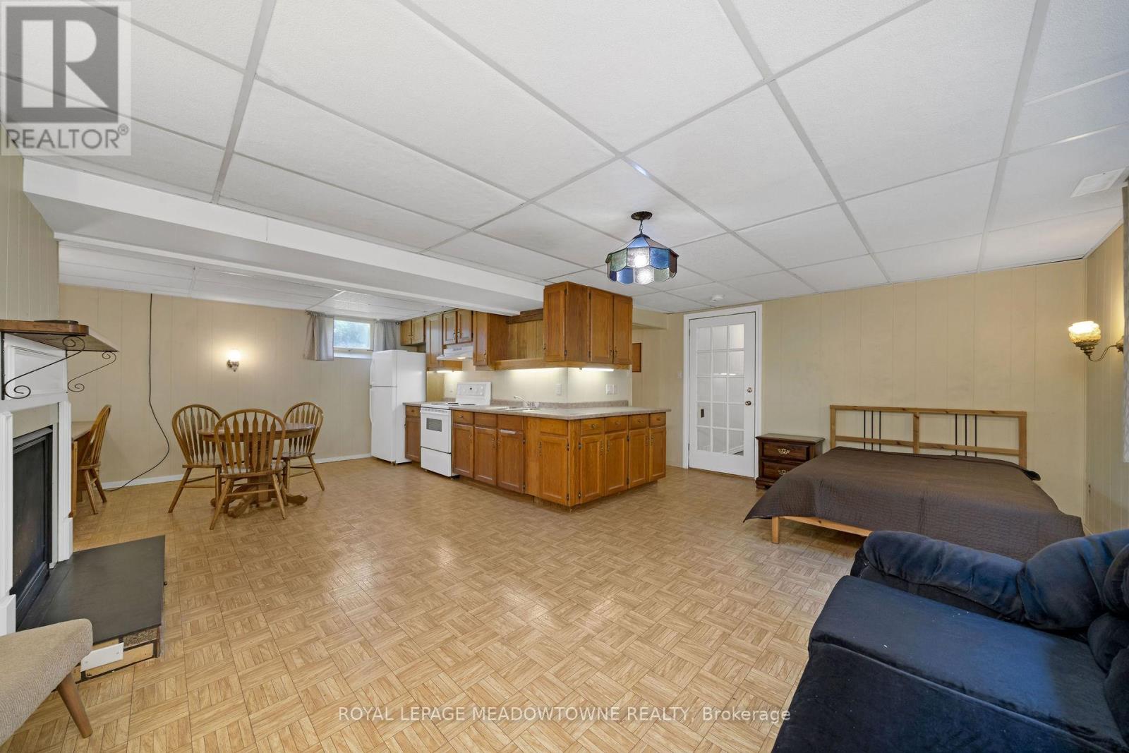 13181 Hwy 7, Halton Hills, Ontario  L7G 4S4 - Photo 15 - W12022305
