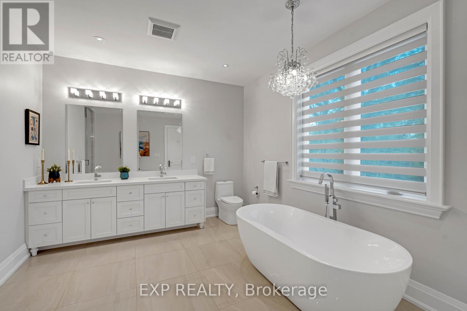3471 Yale Road, Mississauga, Ontario  L5A 2V4 - Photo 24 - W12163828