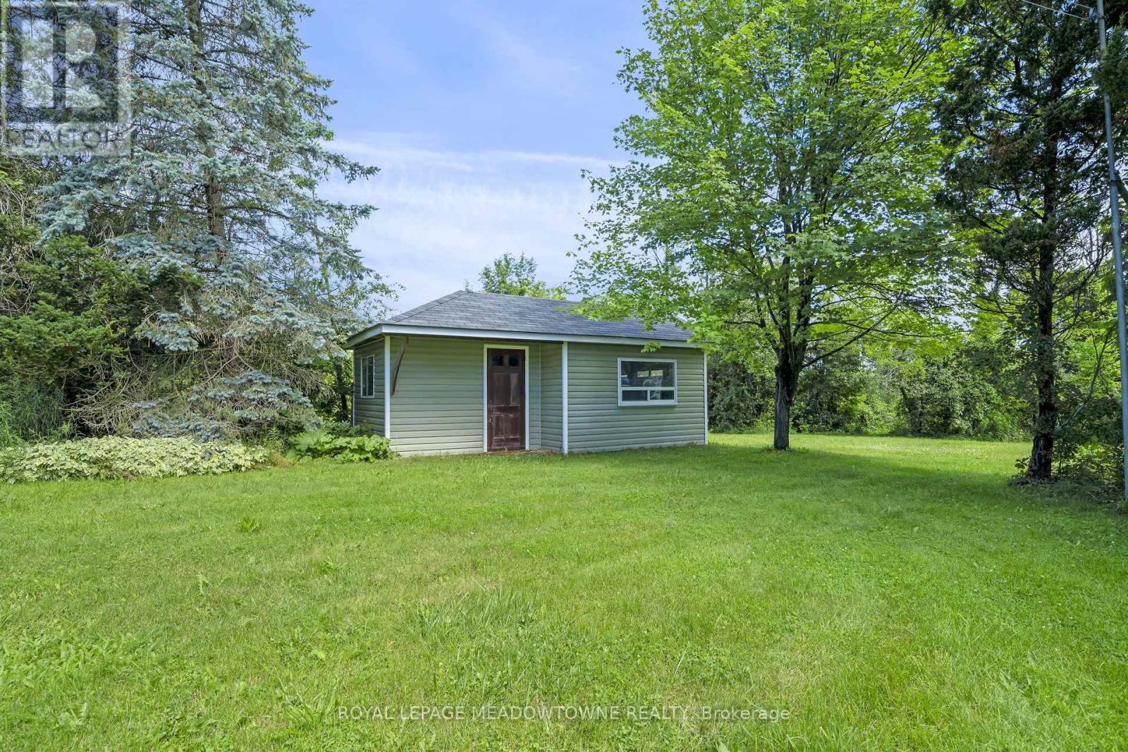 13181 Hwy 7, Halton Hills, Ontario  L7G 4S4 - Photo 30 - W12022305