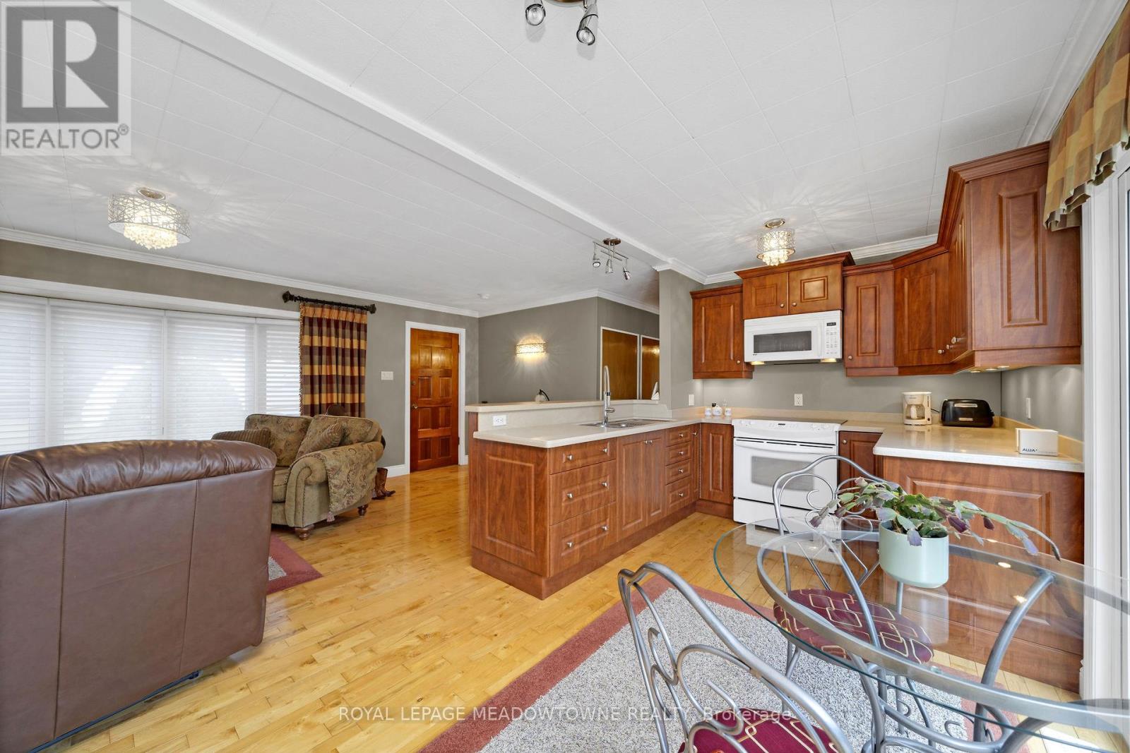 13181 Hwy 7, Halton Hills, Ontario  L7G 4S4 - Photo 7 - W12022305