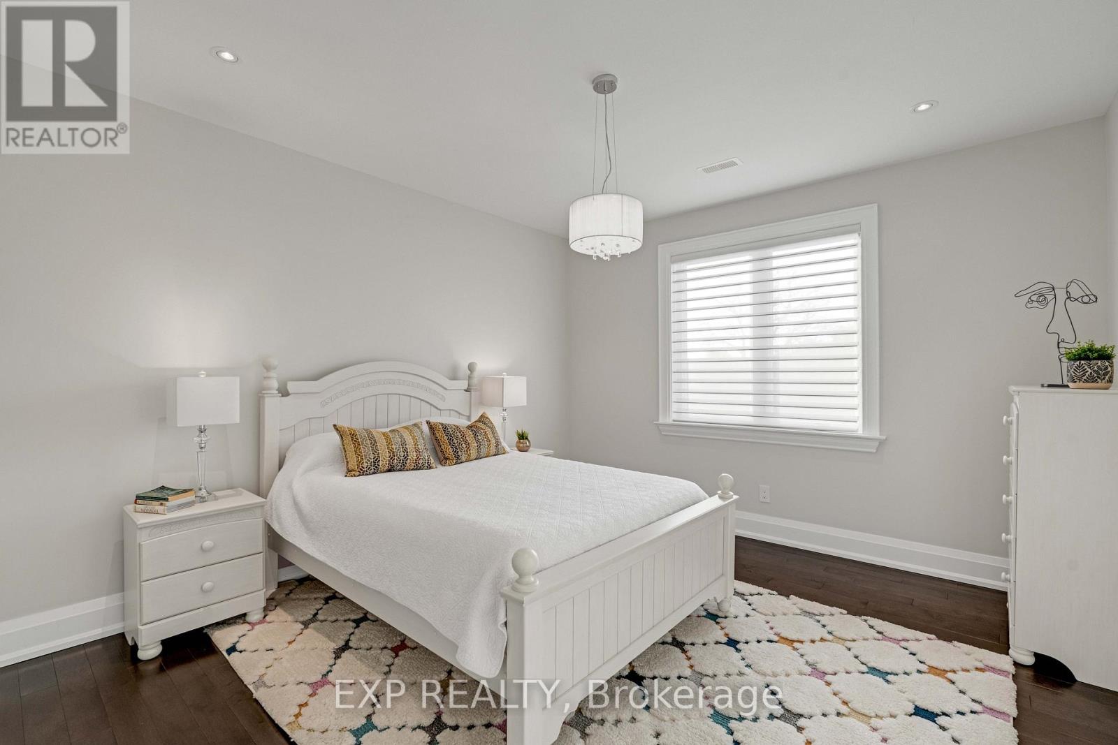 3471 Yale Road, Mississauga, Ontario  L5A 2V4 - Photo 26 - W12163828