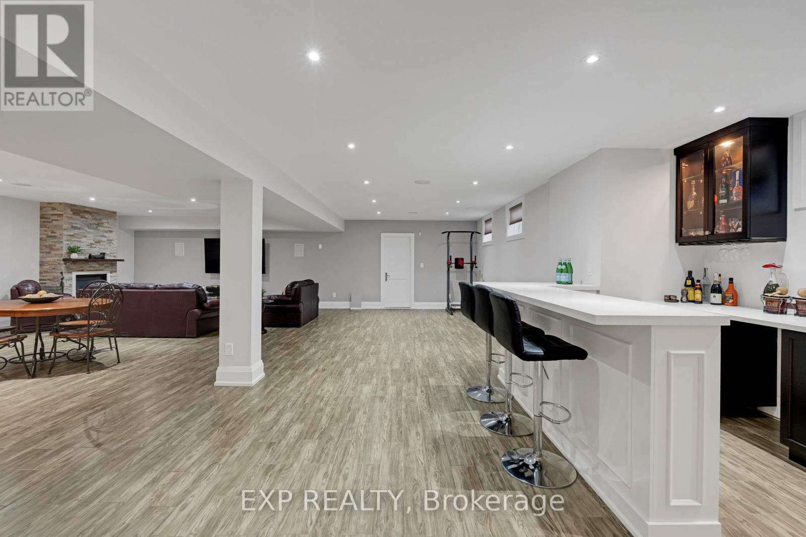 3471 Yale Road, Mississauga, Ontario  L5A 2V4 - Photo 30 - W12163828