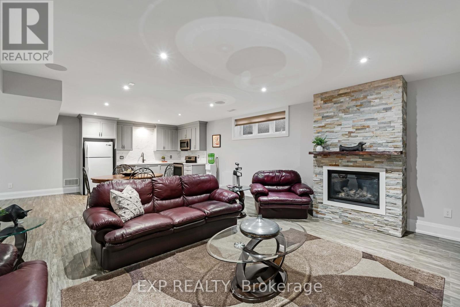 3471 Yale Road, Mississauga, Ontario  L5A 2V4 - Photo 32 - W12163828
