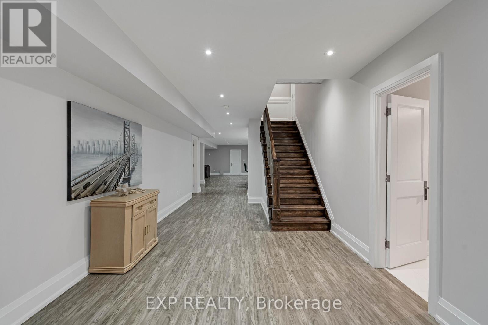 3471 Yale Road, Mississauga, Ontario  L5A 2V4 - Photo 29 - W12163828