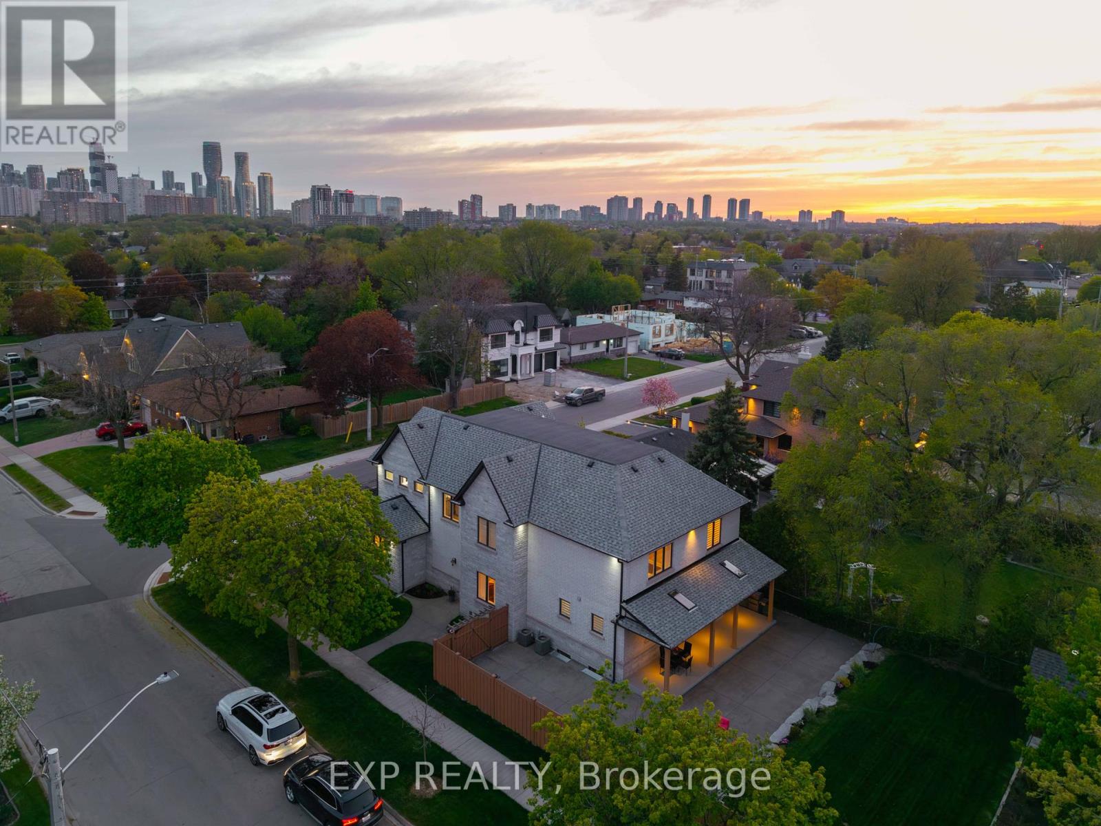 3471 Yale Road, Mississauga, Ontario  L5A 2V4 - Photo 48 - W12163828