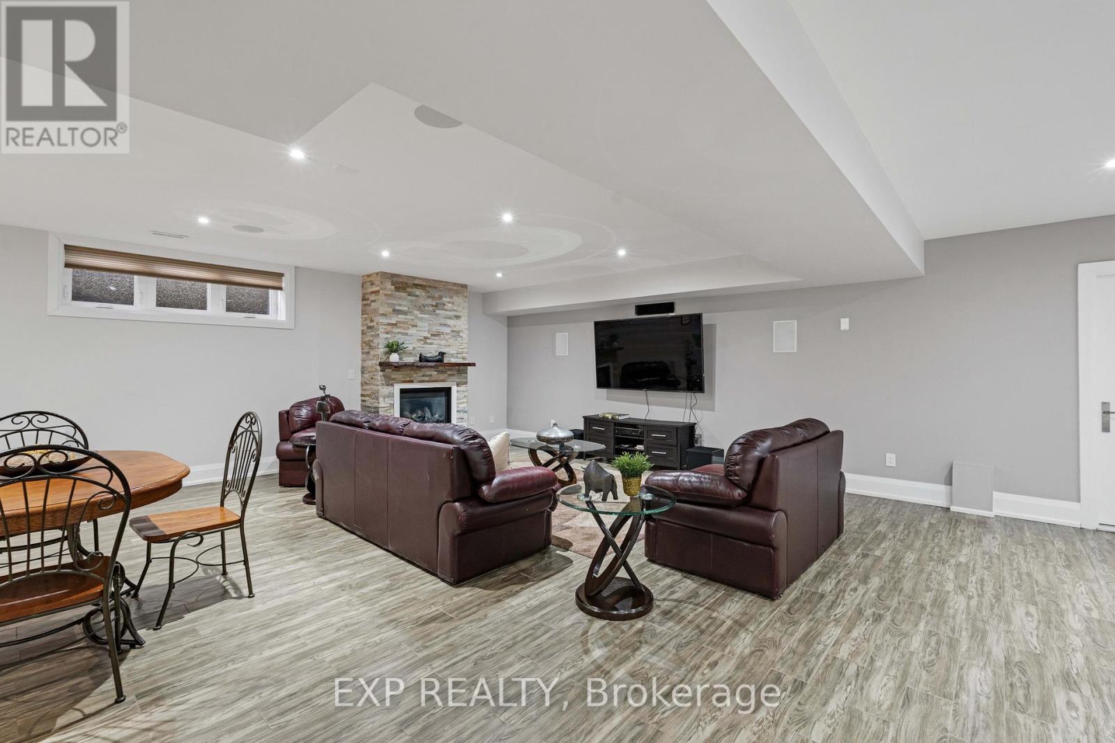 3471 Yale Road, Mississauga, Ontario  L5A 2V4 - Photo 31 - W12163828