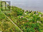 7 Moore Avenue, Tay, Ontario  L0K 2A0 - Photo 10 - S12163906