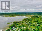 7 Moore Avenue, Tay, Ontario  L0K 2A0 - Photo 2 - S12163906