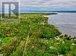 7 Moore Avenue, Tay, Ontario  L0K 2A0 - Photo 4 - S12163906