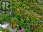 7 Moore Avenue, Tay, Ontario  L0K 2A0 - Photo 5 - S12163906