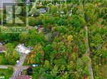 7 Moore Avenue, Tay, Ontario  L0K 2A0 - Photo 6 - S12163906