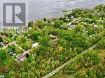 7 Moore Avenue, Tay, Ontario  L0K 2A0 - Photo 7 - S12163906