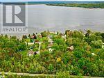 7 Moore Avenue, Tay, Ontario  L0K 2A0 - Photo 9 - S12163906