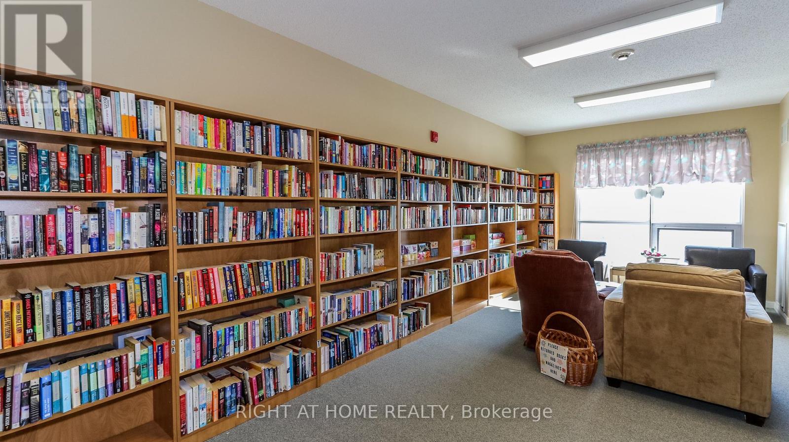 Property at 201 - 90 DEAN AVENUE image 5