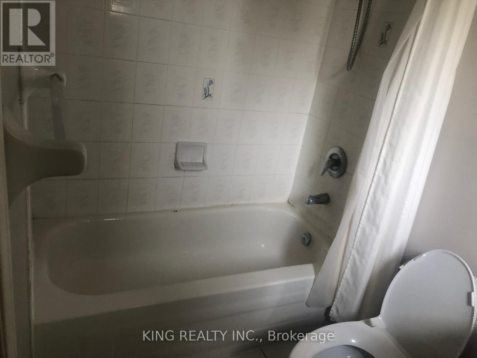 260 Stanley Street, Barrie, Ontario  L4M 6Y2 - Photo 14 - S12163930