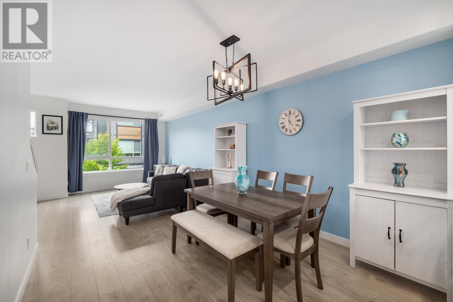 56 4292 Wolf Way, Tsawwassen, British Columbia  V4M 0E1 - Photo 6 - R3003995