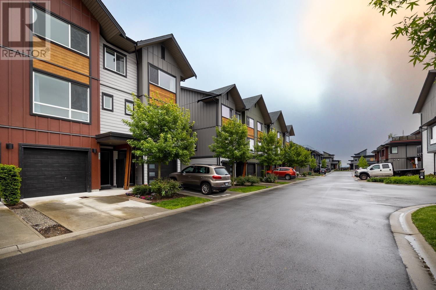 56 4292 Wolf Way, Tsawwassen, British Columbia  V4M 0E1 - Photo 28 - R3003995