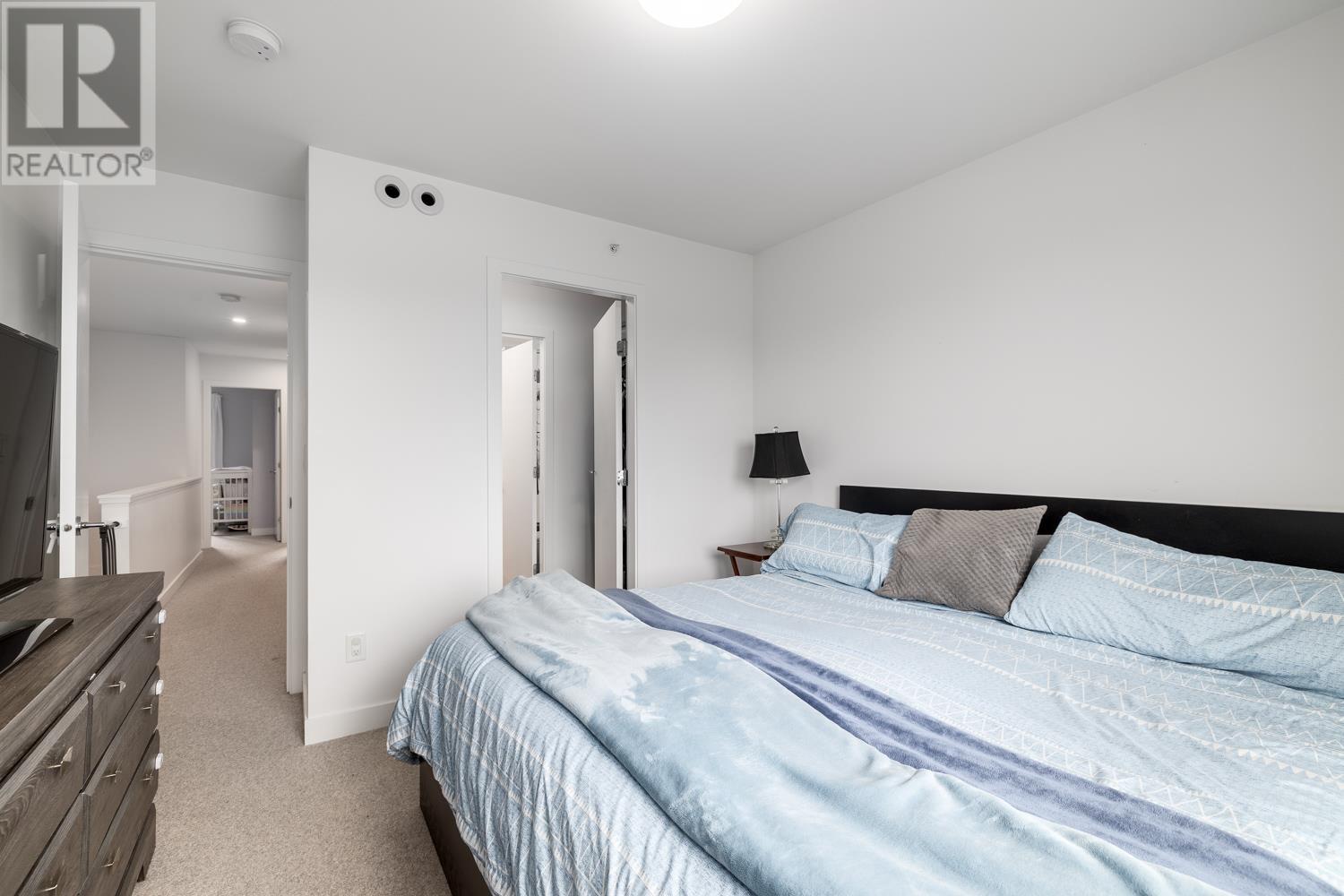 56 4292 Wolf Way, Tsawwassen, British Columbia  V4M 0E1 - Photo 12 - R3003995
