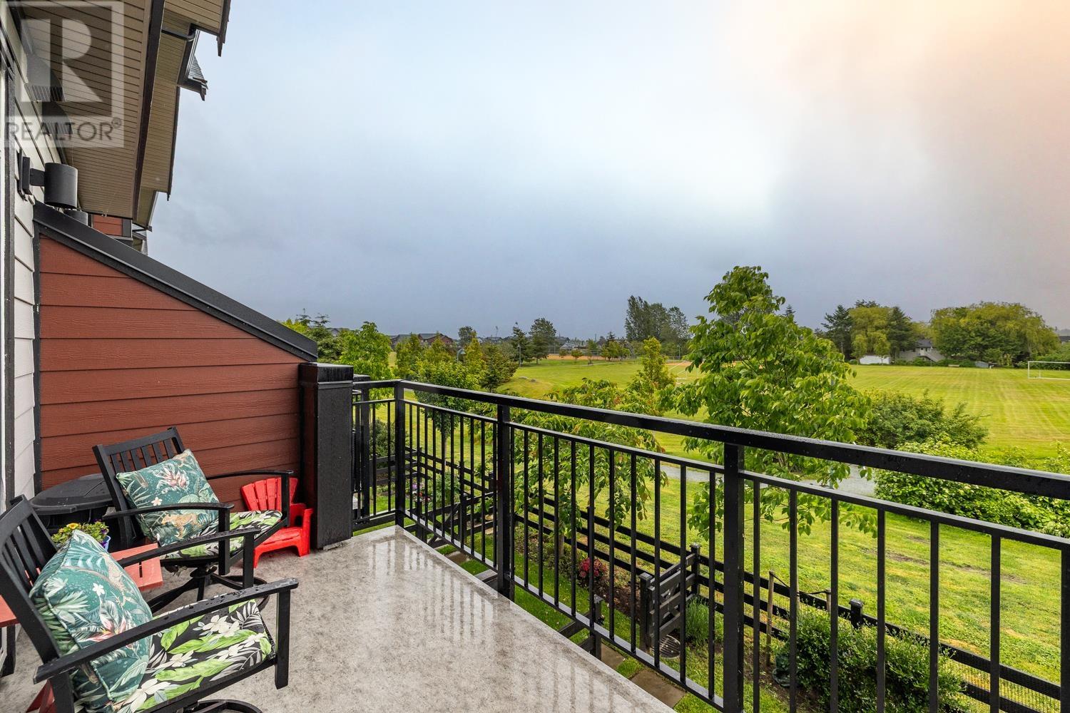 56 4292 Wolf Way, Tsawwassen, British Columbia  V4M 0E1 - Photo 26 - R3003995