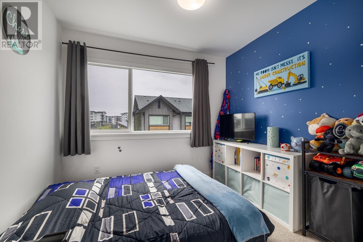 56 4292 Wolf Way, Tsawwassen, British Columbia  V4M 0E1 - Photo 18 - R3003995