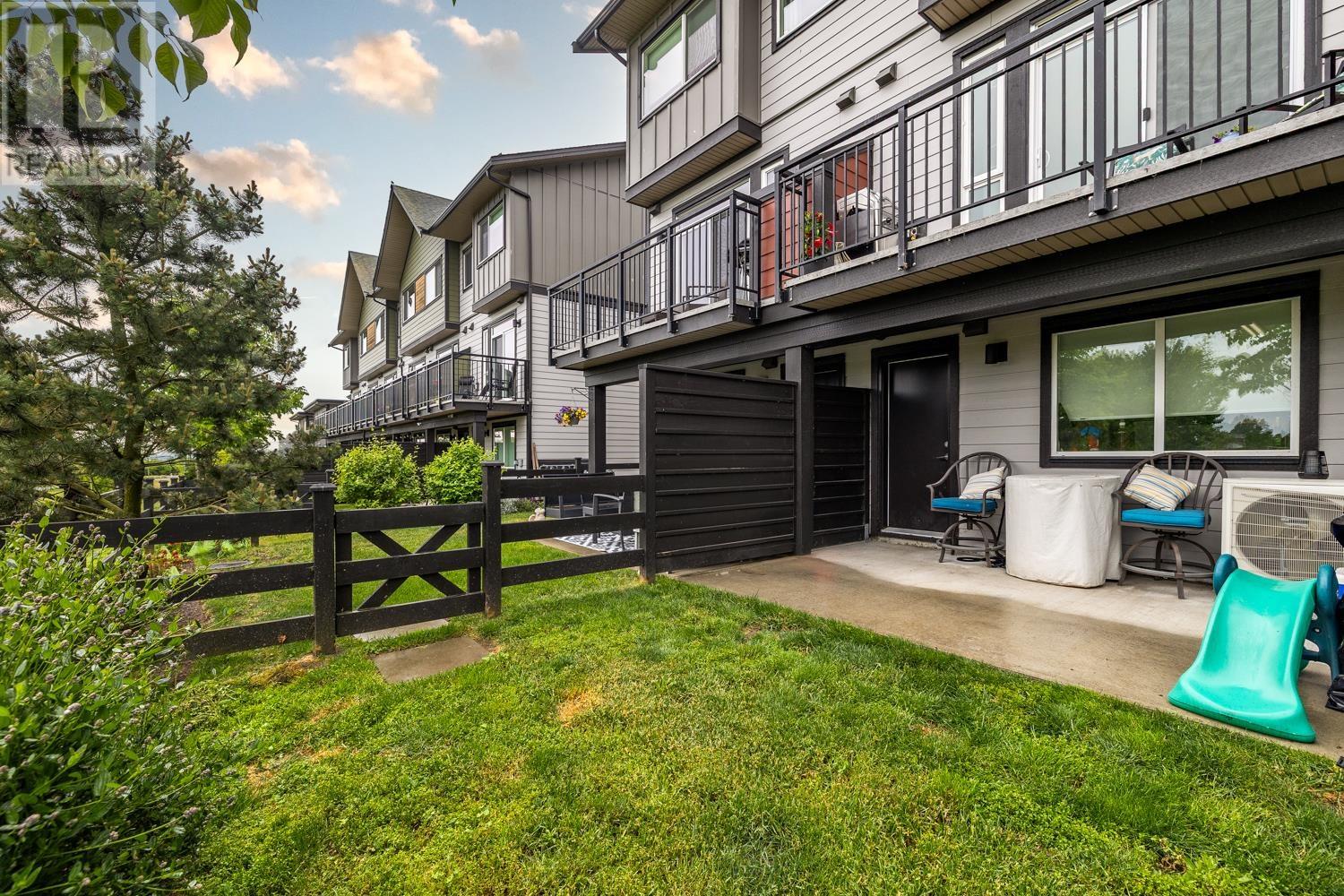 56 4292 Wolf Way, Tsawwassen, British Columbia  V4M 0E1 - Photo 25 - R3003995