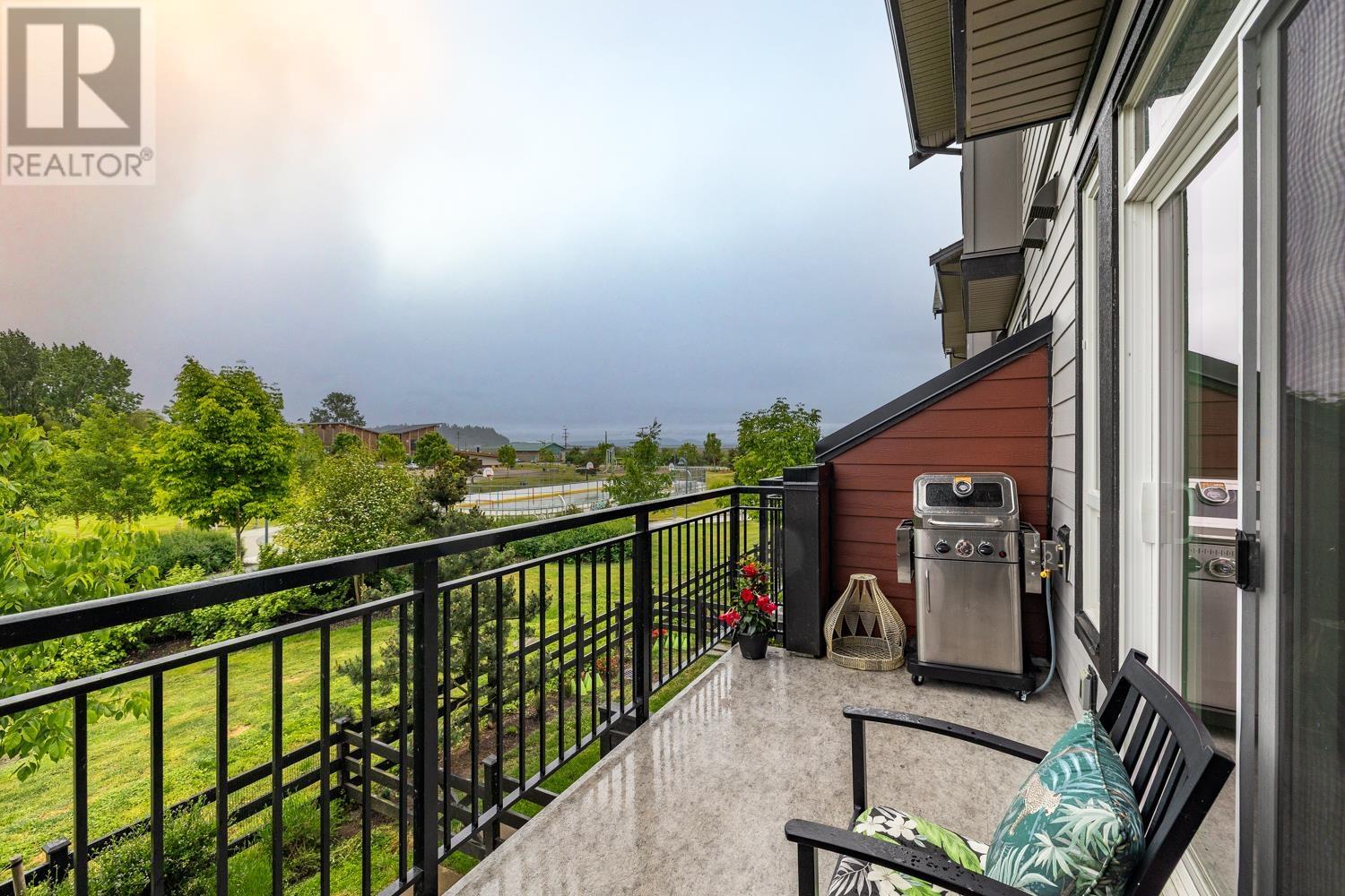 56 4292 Wolf Way, Tsawwassen, British Columbia  V4M 0E1 - Photo 27 - R3003995