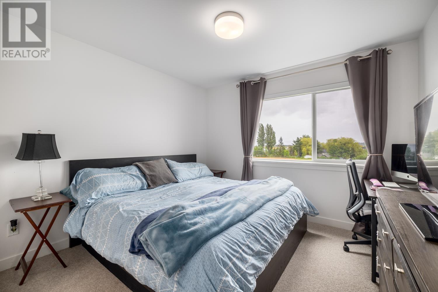 56 4292 Wolf Way, Tsawwassen, British Columbia  V4M 0E1 - Photo 13 - R3003995