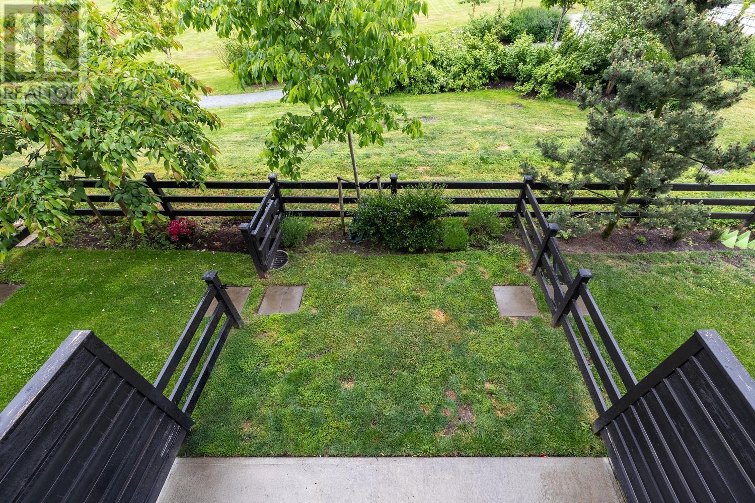 56 4292 Wolf Way, Tsawwassen, British Columbia  V4M 0E1 - Photo 22 - R3003995